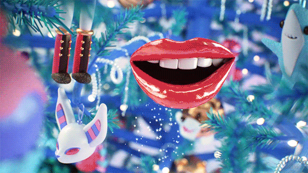 19655_SbO5Pm_amazon_lips_gif_03gif