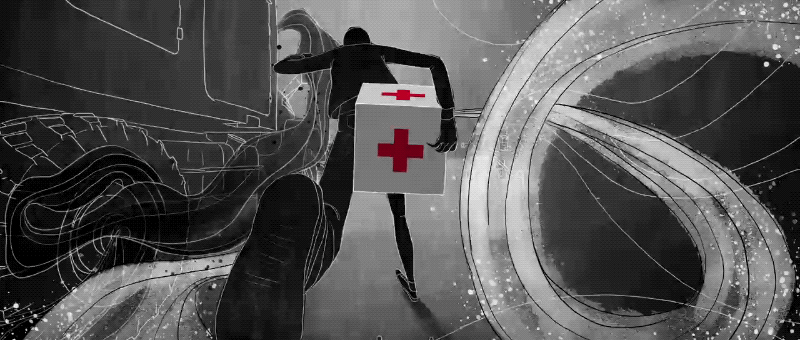 16917_0SqaGz_tom-cj-brown_red-cross-parc