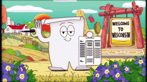 giphy-2