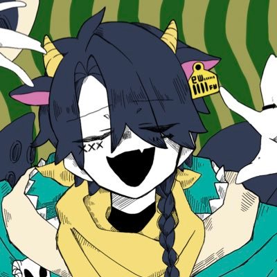 執筆者の写真: 藍月さん
