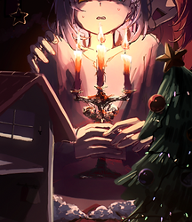 kurisumas.png