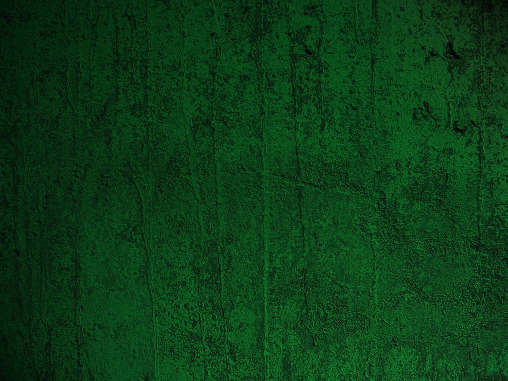 green-texture-background-2272-x-1704-s4p4nc3f7n1o3eyn.jpg