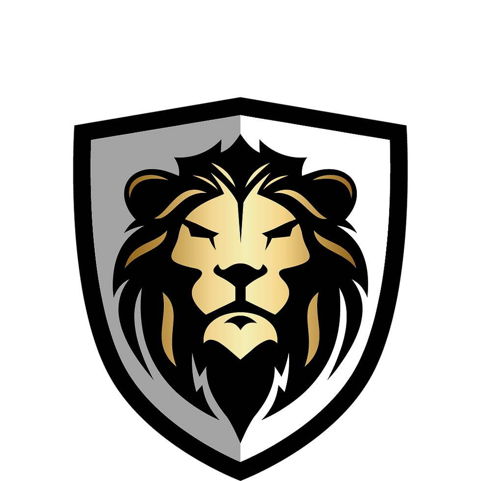 Logo_Mladé_Levy_001.png