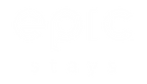 MainSiteLogo-white.png