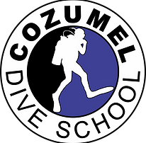cozumel dive school logo.png