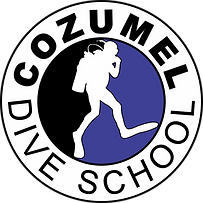 cozumel dive school logo.png