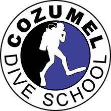 cozumel dive school logo.png
