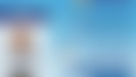 Cours Nice-Chirurgie Orale