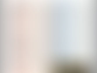 L'IUFC classée 9ème en Chirurgie Maxillo-faciale 