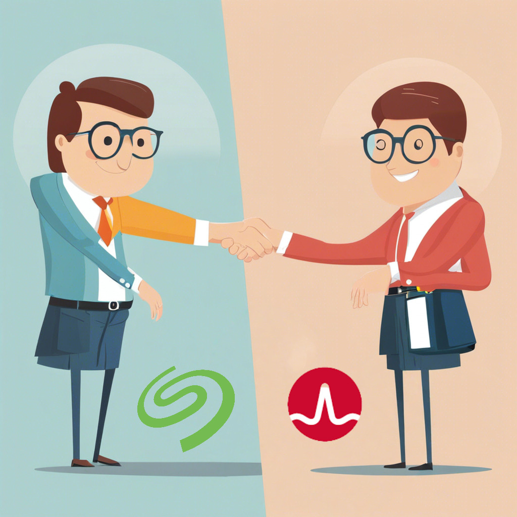 Breaking Semiconductor News Seagate and Deal with AVAGO