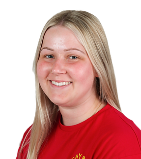 Playbox Nurseries Kingswinford 003_edited.png