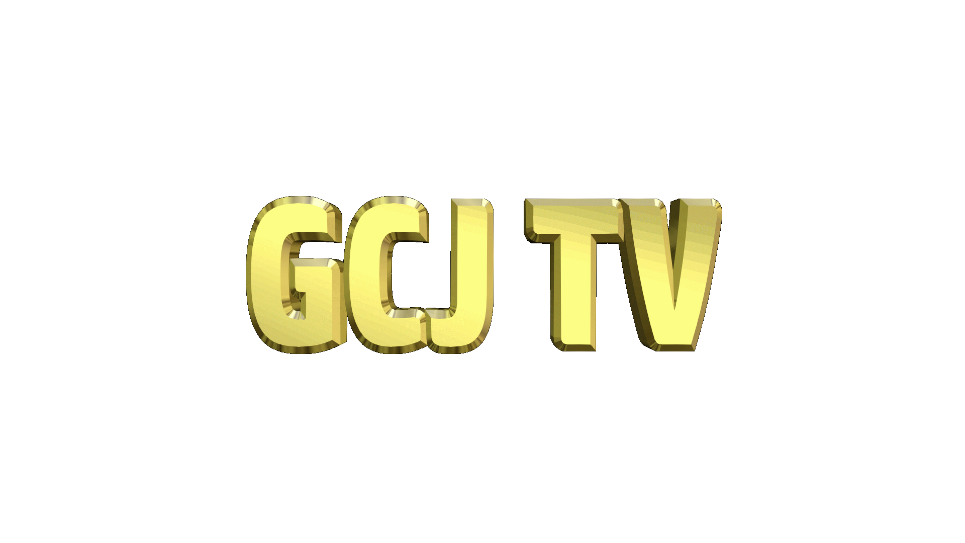 GCJTV.gif