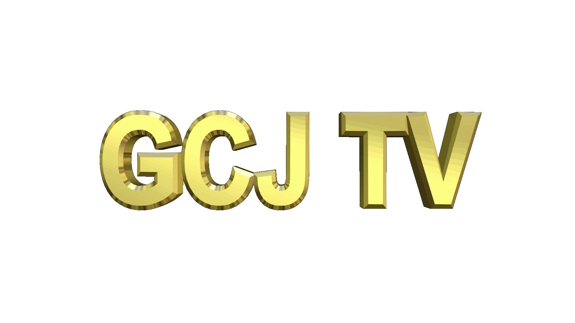 GCJTV.gif