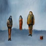 Dilution faciale.jpg