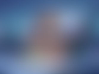 Winter Electrical Maintenance. Lytle Electric