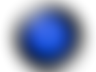 Smart Thermostats: Specialized Savings