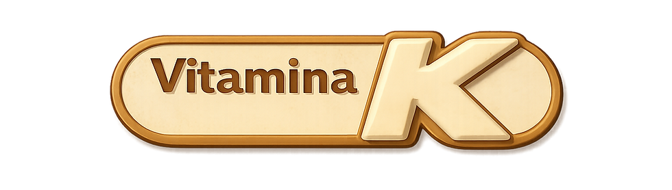 logo vitamina k trasparente.png
