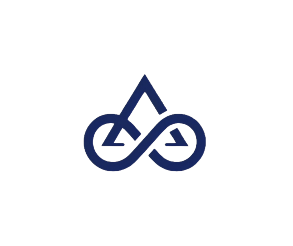 Digital Gaia | Your Digital Partner | Best Digital Marketing Agency