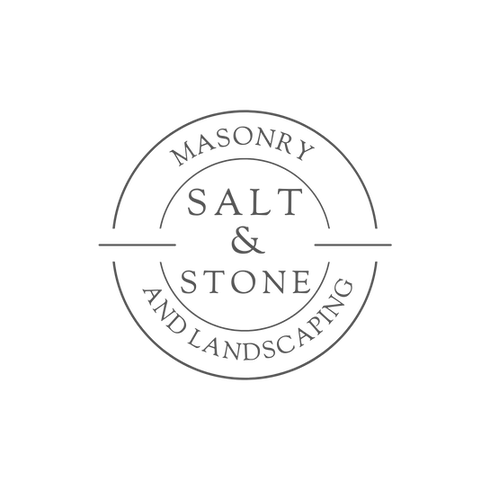 Salt and sTone.png