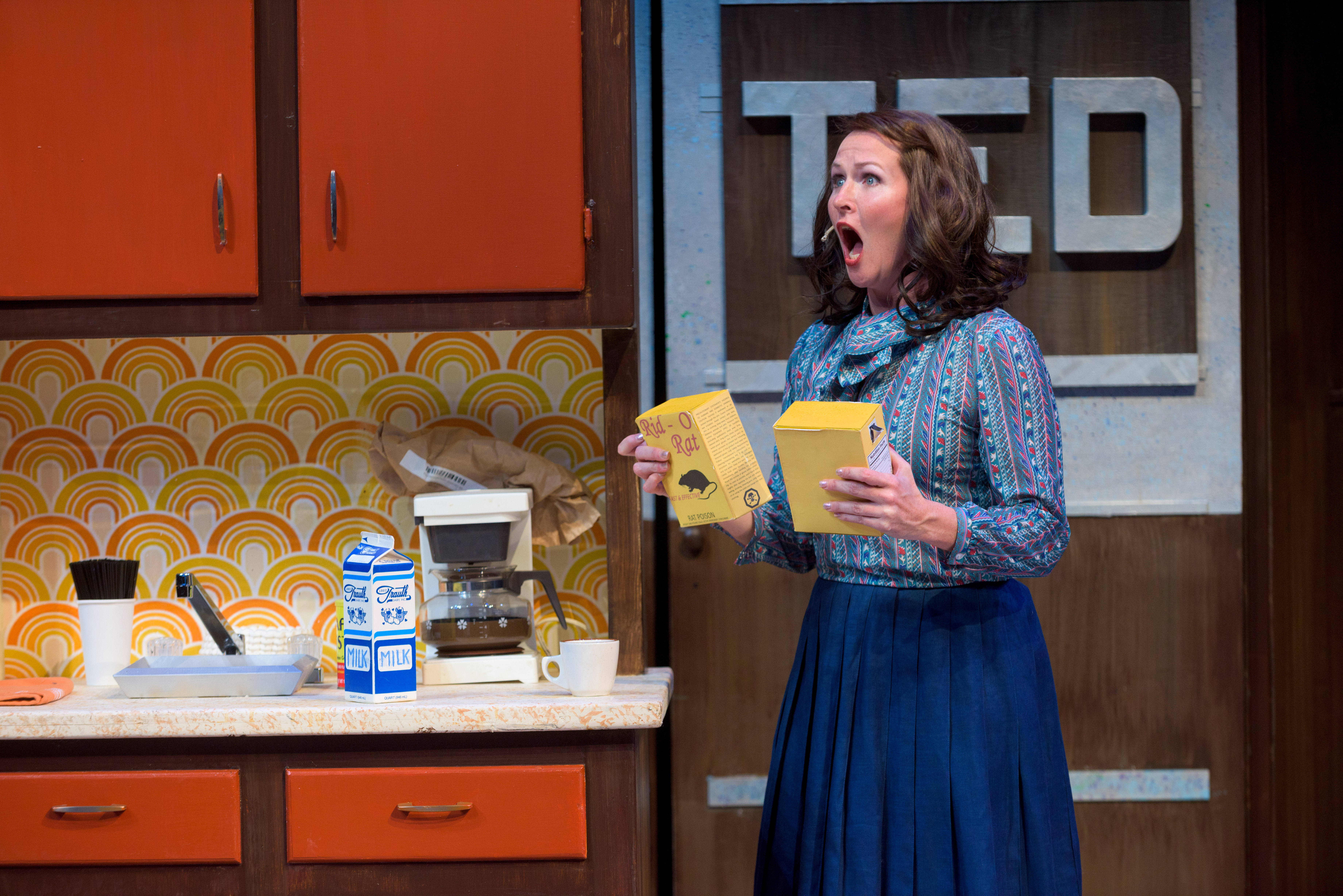9 To 5 Theatre 9-to-5-theatre