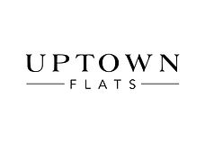 Logos and Icons 230x160_UptownFlats-bnw_11.jpg