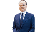 理事長
鈴木 章市 医師