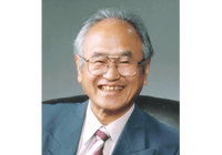 創設者
菅野 圭樹 医師