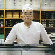 大将