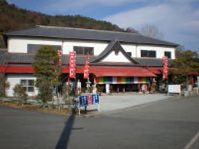 姫路成田山霊苑5