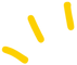 強調線