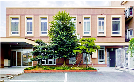 村上医院