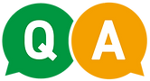 Q&A