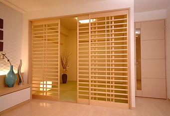 建具