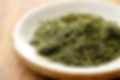 煎茶