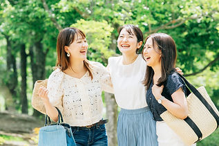 観光タクシーのオススメポイント ①
