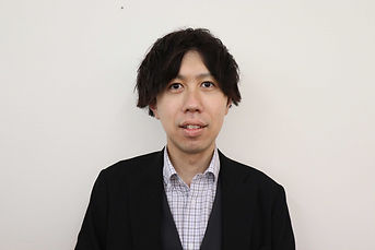 多田 直喜