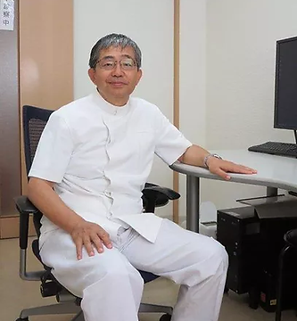 院長