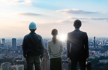 労務管理・労務相談