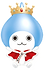 ぴちょんくん