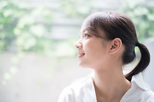 婦人科