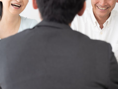 後でもう一度お試しください