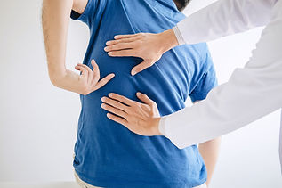 何度も、何度も、繰り返し