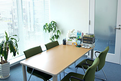 稲津高大法律事務所