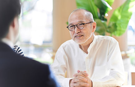 不動産各種相談も承りま��す