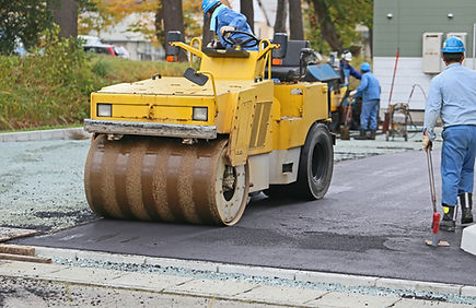 設備・機器