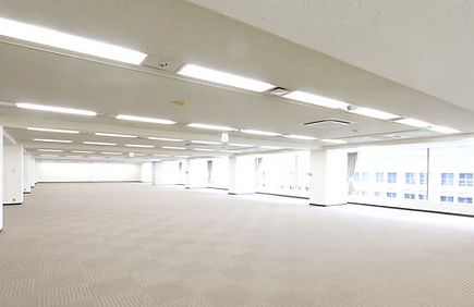 貸会議室・貸ホール・貸展示会場・貸展示場・多目的ホール