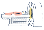 CT検査