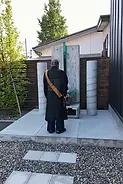 ご供養について