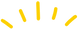 強調線