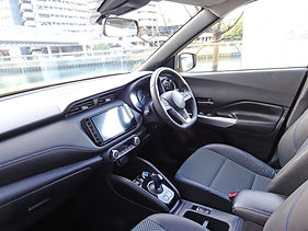 中古車の買取・販売